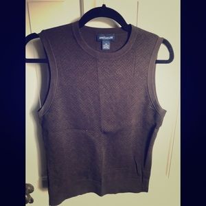 Ann Taylor Top